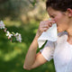 Gut-Check: How Your Gut Health Impacts Your Allergies